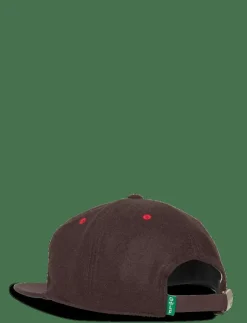 Kvinnor adidas Golf Originals Accessoarer|OG NVLTY HAT - Mössor & hattar