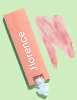 Kvinnor Florence By Mills Hudvård|Oh Whale! Lip Balm - Ansiktsvård