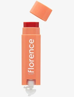 Kvinnor Florence By Mills Hudvård|Oh Whale! Lip Balm - Ansiktsvård