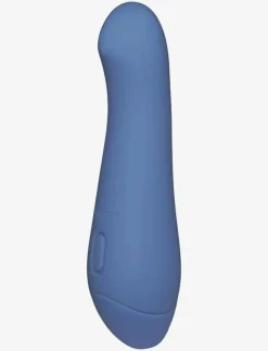 Kvinnor Ohhcean Sex & Intimitet|OBP-03 Body Vibrator - Beauty