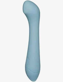 Ohhcean OBP-02 G-spot Vibrator - Beauty|Kvinnor Sex & Intimitet