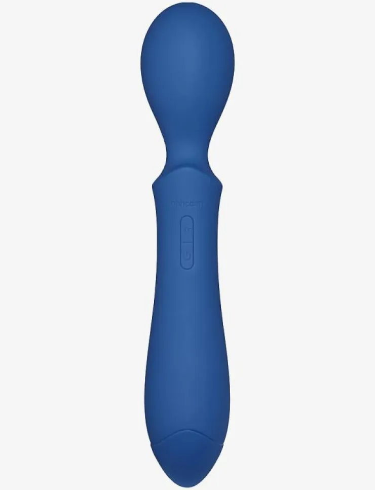 Ohhcean OBP-01 Magic Wand - Beauty|Kvinnor Sex & Intimitet