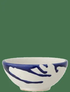 Bloomingville Okayama Bowl - Frukostskålar| Skålar
