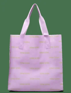 STINE GOYA Oli, 1667 Beach Tote - Totes|Kvinnor Strandväskor