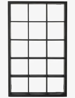 Bloomingville Olinn Shelf - Hyllor| Hyllor