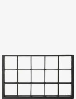 Bloomingville Olinn Shelf - Hyllor| Hyllor