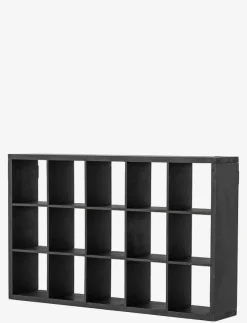 Bloomingville Olinn Shelf - Hyllor| Hyllor