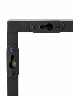 Bloomingville Olinn Shelf - Hyllor| Hyllor