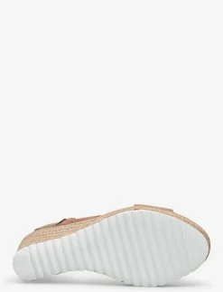 SWEEKS Olivia - Kilklackar|Kvinnor Espadrillos