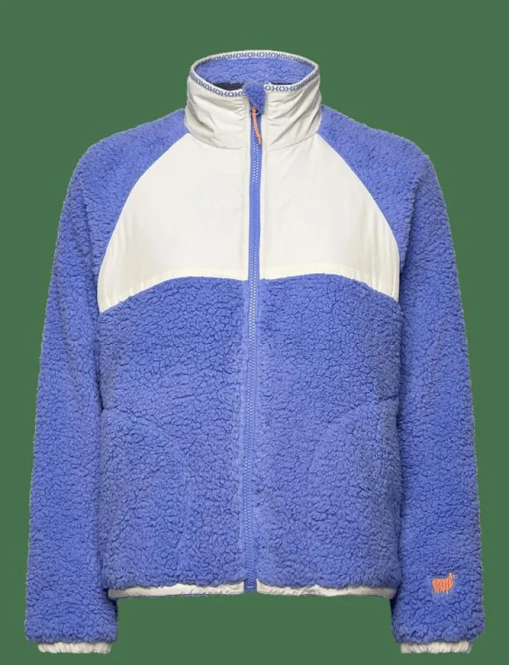 Kari Traa OLIVIA JACKET - Friluftsjacka|Kvinnor Jackor