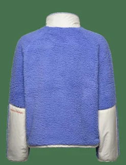 Kari Traa OLIVIA JACKET - Friluftsjacka|Kvinnor Jackor