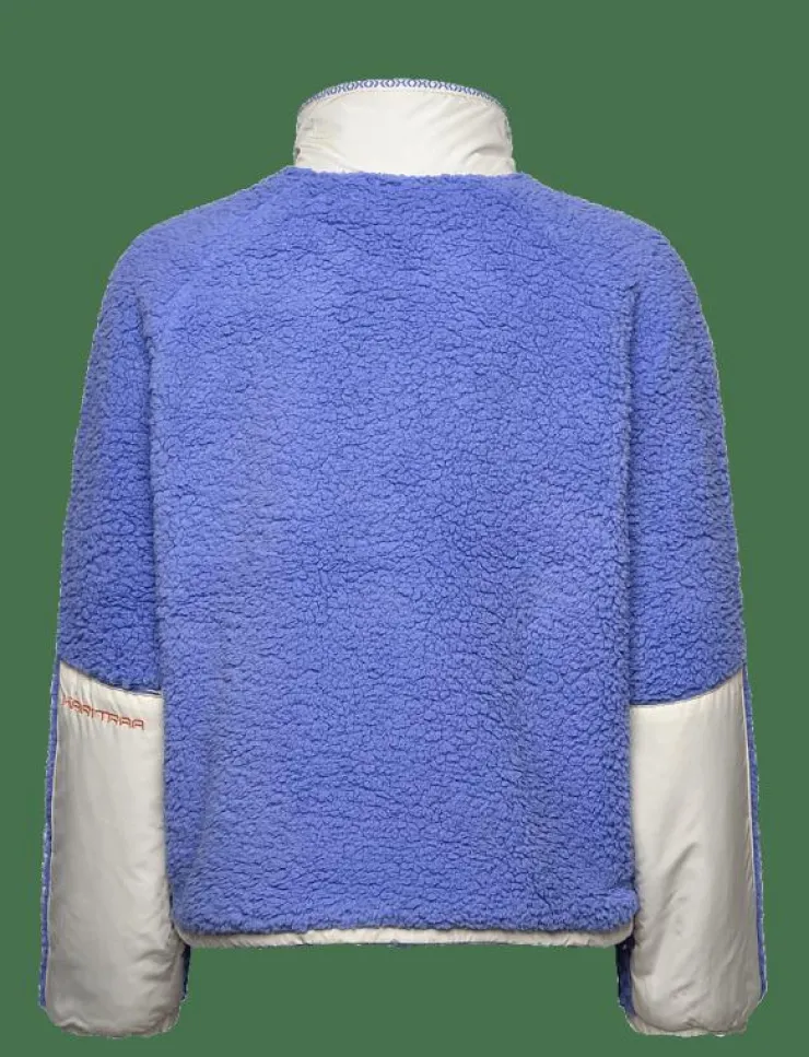 Kari Traa OLIVIA JACKET - Friluftsjacka|Kvinnor Jackor
