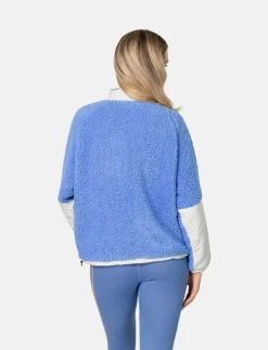 Kari Traa OLIVIA JACKET - Friluftsjacka|Kvinnor Jackor