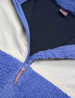 Kari Traa OLIVIA JACKET - Friluftsjacka|Kvinnor Jackor
