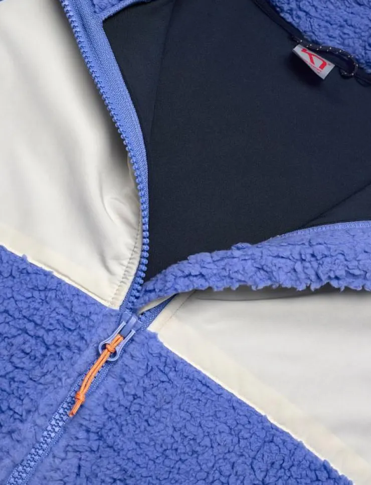 Kari Traa OLIVIA JACKET - Friluftsjacka|Kvinnor Jackor