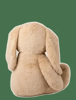 Teddykompaniet Olivia rabbit - Mjukisdjur|Barn Gosedjur