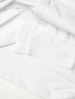 Kvinnor Calvin Klein Golf Klänningar & Kjolar|OLIVIA SKORT - Skorts