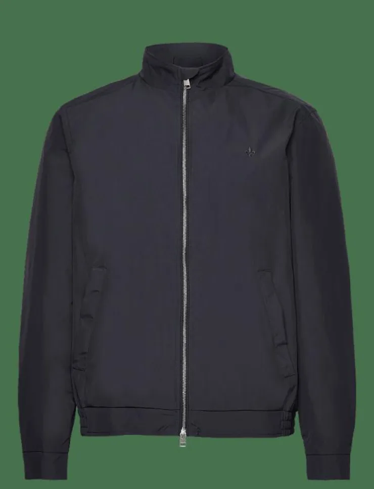Morris Jackor & Rockar|Olivier Jacket - Bomberjackor
