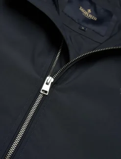 Morris Jackor & Rockar|Olivier Jacket - Bomberjackor