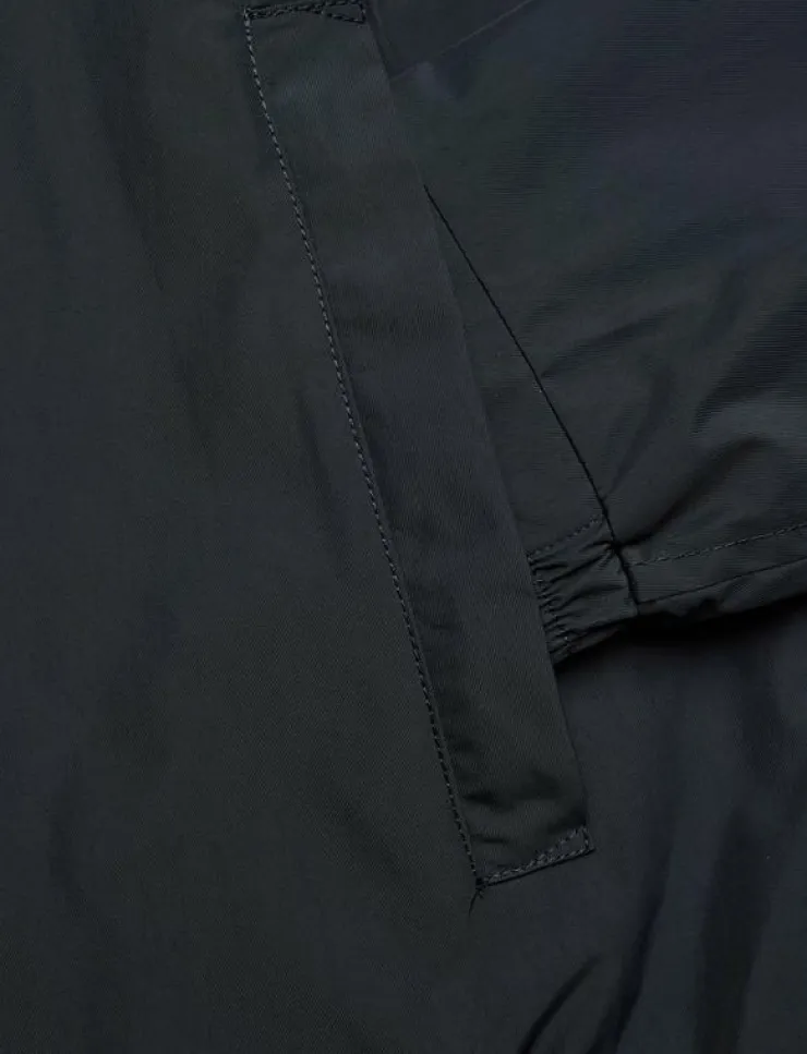 Morris Jackor & Rockar|Olivier Jacket - Bomberjackor