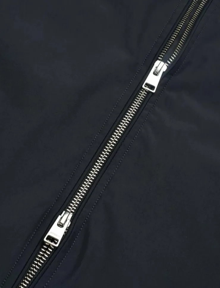 Morris Jackor & Rockar|Olivier Jacket - Bomberjackor