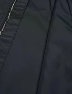 Morris Jackor & Rockar|Olivier Jacket - Bomberjackor