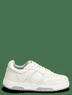 Björn Borg Sneakers|OLLIE LT - Låga sneakers