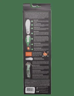 Ortho Movement OM Golf Insole - - 35 - Sulor|Kvinnor Tillbehör