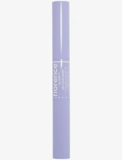 Florence By Mills On your Mark Dot & Line Dual-Ended Liquid Eyeliner - Ögon|Kvinnor Smink