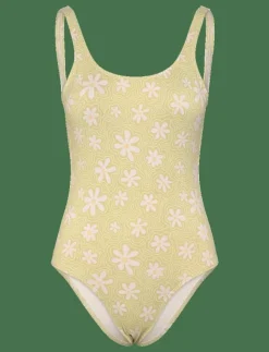 O'neill BEACH VINTAGE SWIMSUIT - Baddräkter|Kvinnor Badkläder