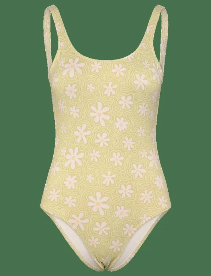 O'neill BEACH VINTAGE SWIMSUIT - Baddräkter|Kvinnor Badkläder