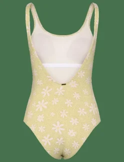 O'neill BEACH VINTAGE SWIMSUIT - Baddräkter|Kvinnor Badkläder