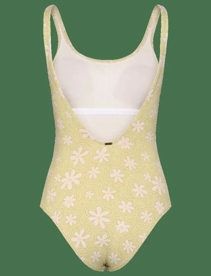 O'neill BEACH VINTAGE SWIMSUIT - Baddräkter|Kvinnor Badkläder