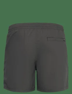O'neill CALI BLOCK 15'' SWIMSHORTS - Badbyxor| Badshorts|Badkläder