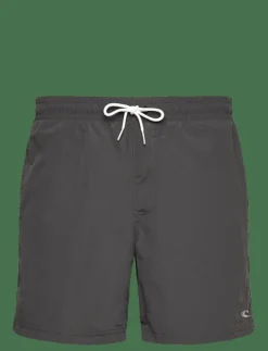 O'neill Badshorts|VERT 16'' SWIMSHORTS - Badbyxor