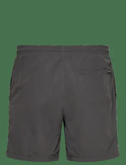 O'neill Badshorts|VERT 16'' SWIMSHORTS - Badbyxor