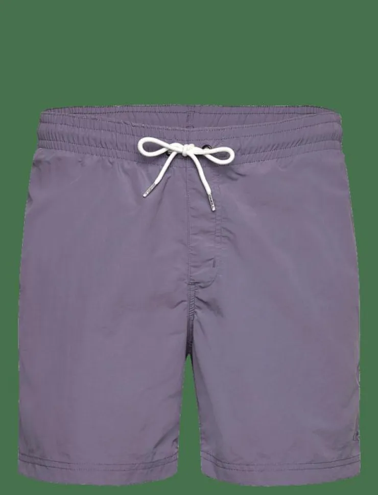 O'neill VERT 16'' SWIMSHORTS - Badbyxor| Badshorts|Badkläder