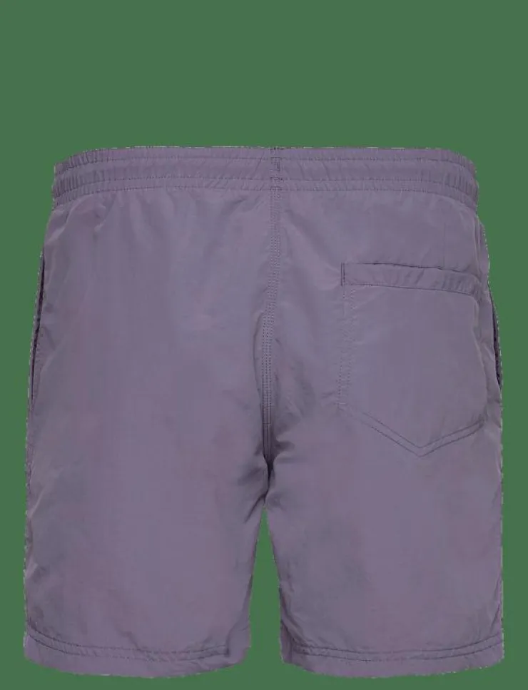 O'neill VERT 16'' SWIMSHORTS - Badbyxor| Badshorts|Badkläder