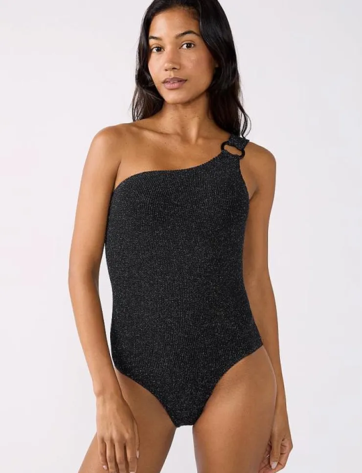 Etam ONESIZE BY - 1 PIECE UNWIRED SWIMSUIT - Baddräkter|Kvinnor Badkläder