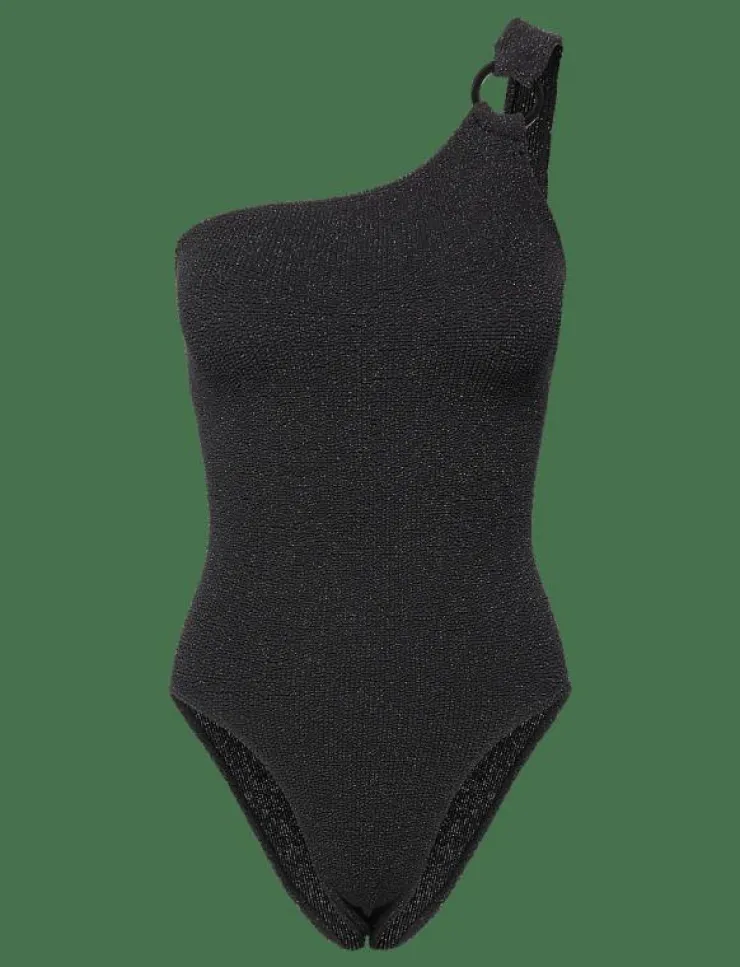 Etam ONESIZE BY - 1 PIECE UNWIRED SWIMSUIT - Baddräkter|Kvinnor Badkläder