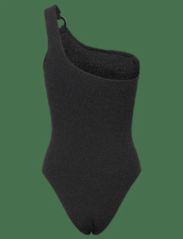 Etam ONESIZE BY - 1 PIECE UNWIRED SWIMSUIT - Baddräkter|Kvinnor Badkläder