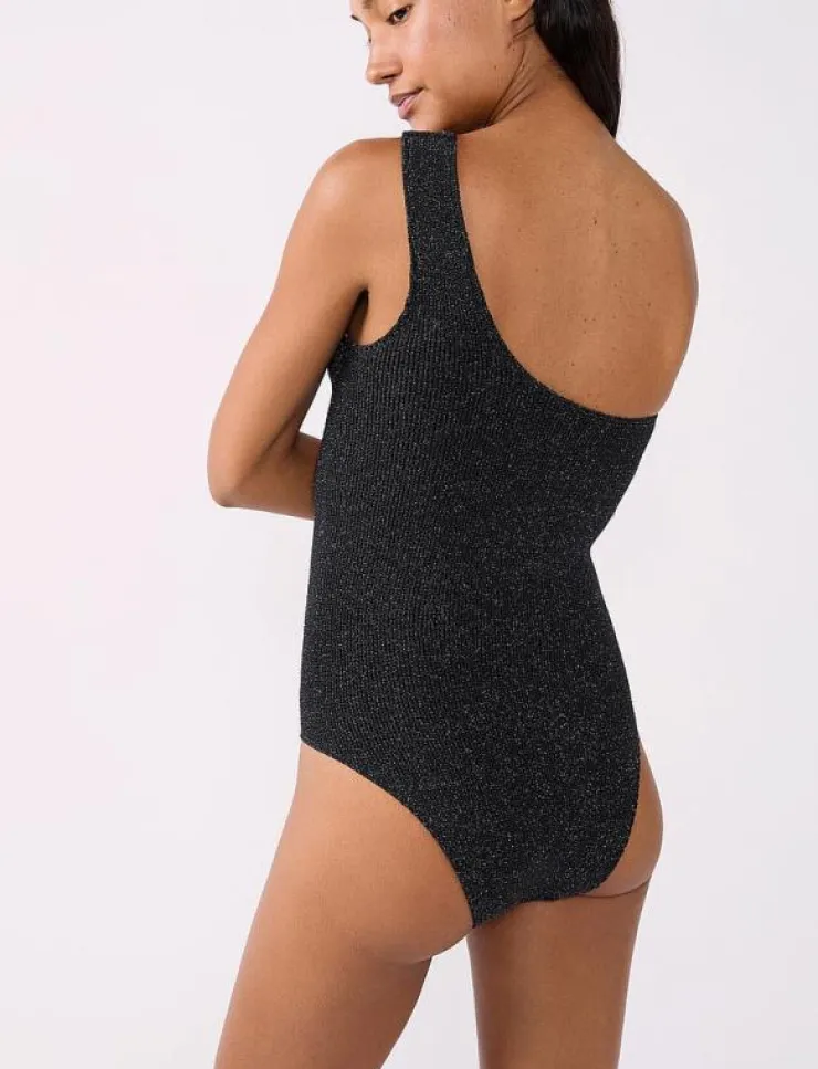 Etam ONESIZE BY - 1 PIECE UNWIRED SWIMSUIT - Baddräkter|Kvinnor Badkläder