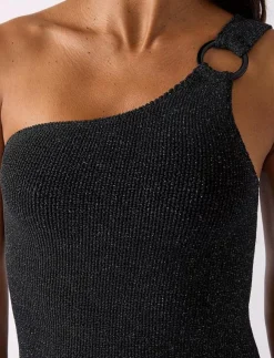Etam ONESIZE BY - 1 PIECE UNWIRED SWIMSUIT - Baddräkter|Kvinnor Badkläder