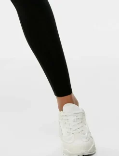 ONLY ONLLIVE LOVE NEW LEGGINGS NOOS JRS - Leggings & Tights|Kvinnor Leggings & Tights