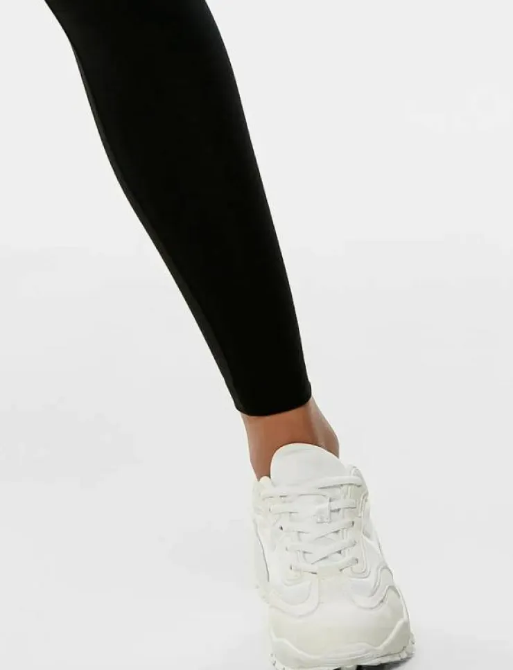 ONLY ONLLIVE LOVE NEW LEGGINGS NOOS JRS - Leggings & Tights|Kvinnor Leggings & Tights