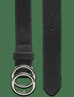 ONLY ONLRASMI FAUX LEATHER JEANS BELT NOOS - Skärp|Kvinnor Bälten