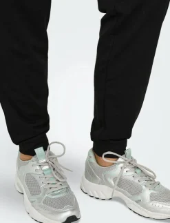 Only Play ONPAYNA MW REG SPORTS SWT PNT NOOS - Sweatpants|Kvinnor Byxor|Mjukisbyxor