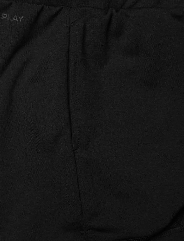 Only Play ONPAYNA MW SPORTS SWT SHORTS NOOS - Träningsshorts|Kvinnor Shorts