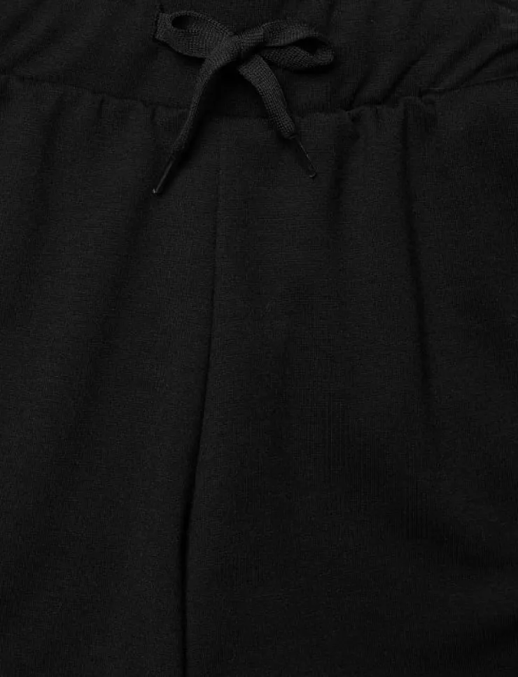 Only Play ONPAYNA MW SPORTS SWT SHORTS NOOS - Träningsshorts|Kvinnor Shorts