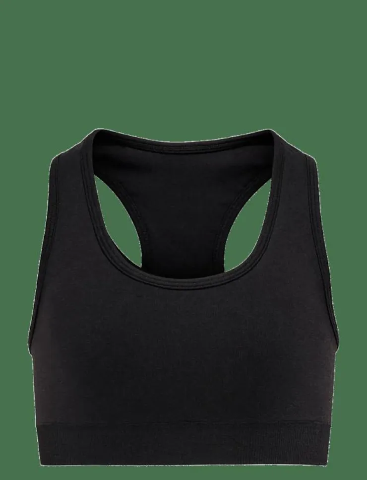 Barn Only Play Underkläder|ONPDAISY SEAM TOP GIRLS - Överdelar